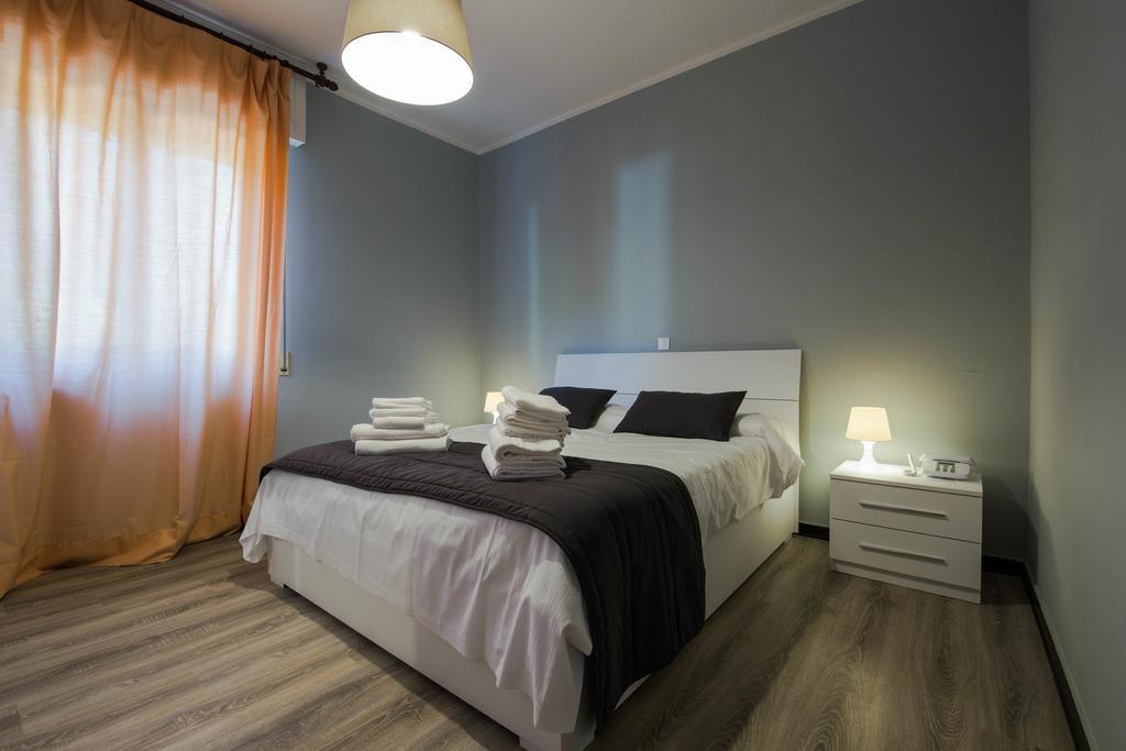 Hotel Riviera Pietra Ligure Buitenkant foto