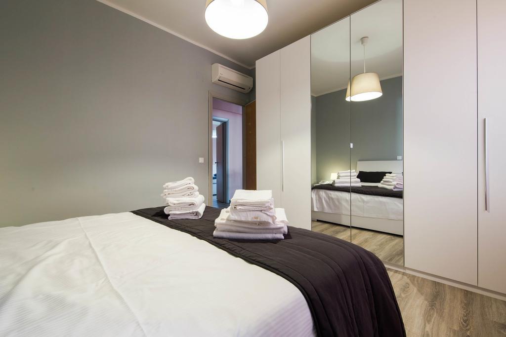 Hotel Riviera Pietra Ligure Buitenkant foto