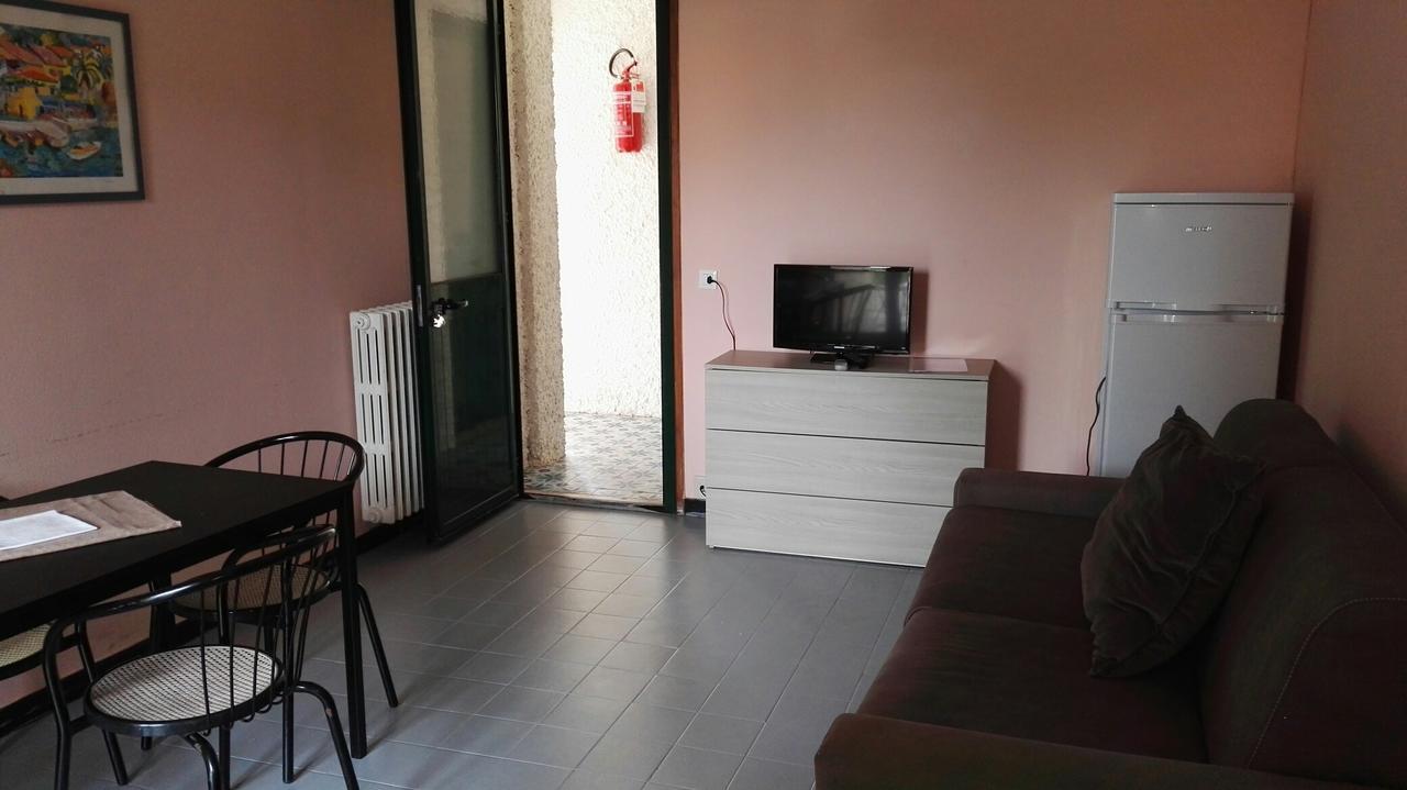 Hotel Riviera Pietra Ligure Buitenkant foto